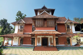Vajra Ayurveda and Yoga Retreat